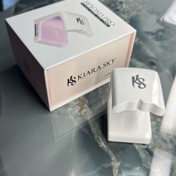 Kiara Sky Led Mini Lamp 