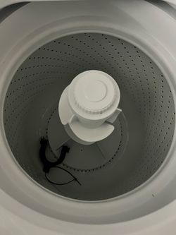 Washer