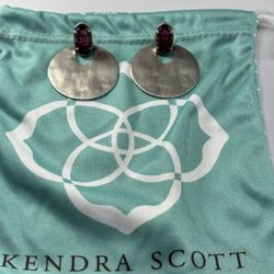 Kendra Scott