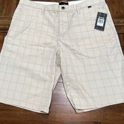 Men’s Hurley Shorts