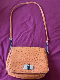 Purse