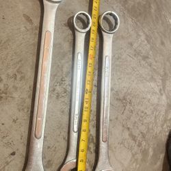 Oversized French's 20 Each Delivered If You Buy All 3