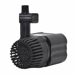 smartpond 800.0 -GPH Submersible Plug in Pond Pump
