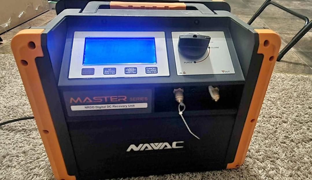 Navac-Master-Series-NRDD-Digital-DC-Recovery-Unit.