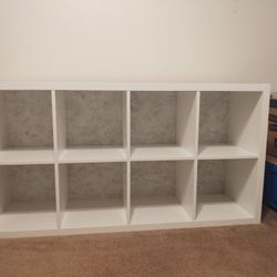 IKEA Storage Unit