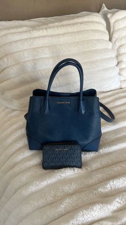 MK bag