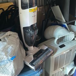 floor mop and stain remover 