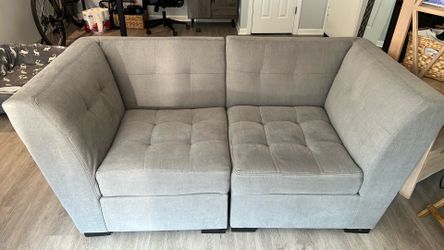 Couch