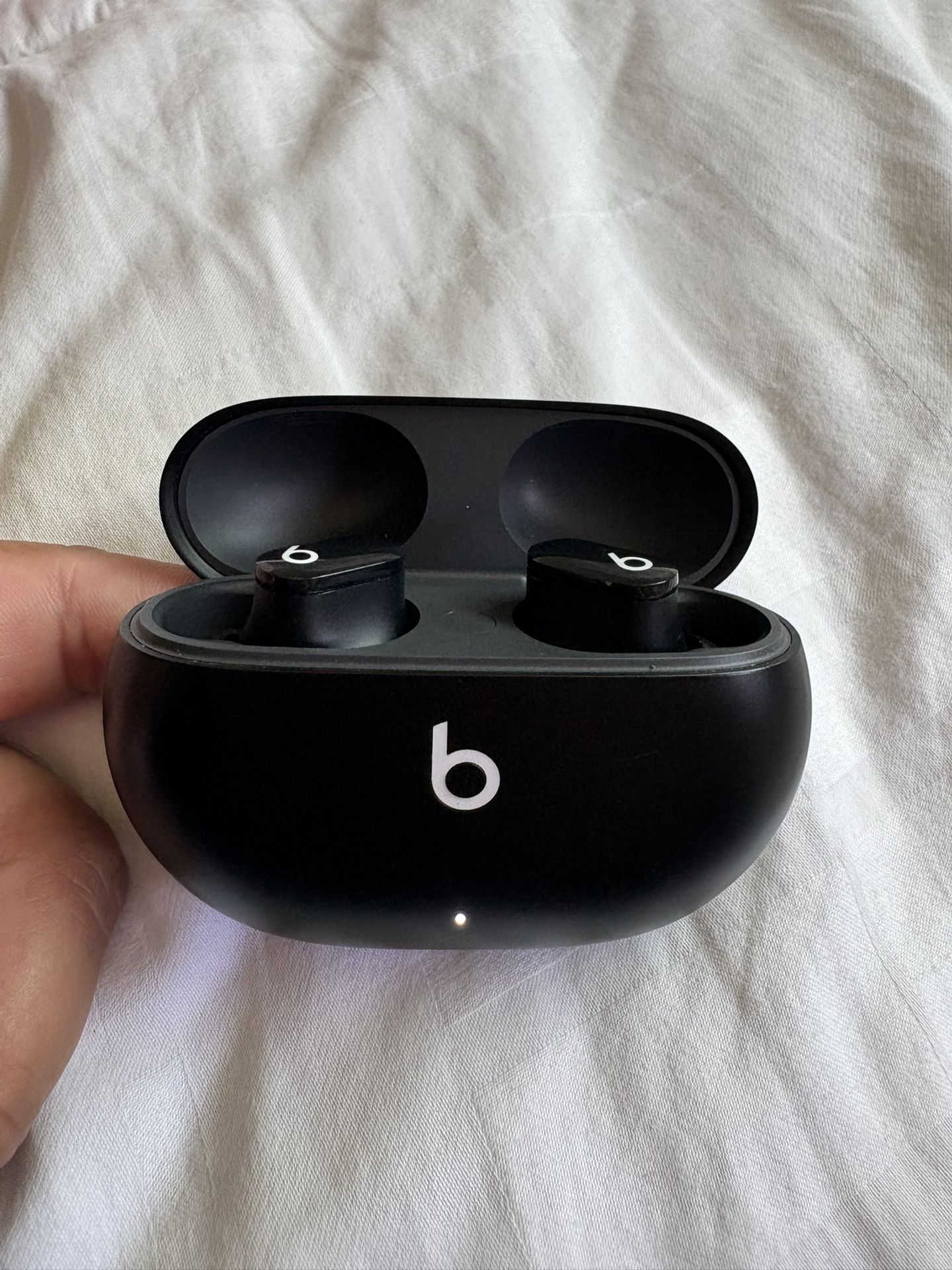 Beats Earbuds