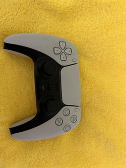 Ps5 controller