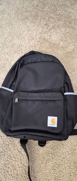 Carhartt Backpack Brand New