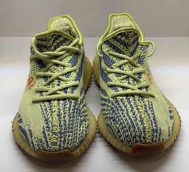 Adidas Yeezy Boost 350 V2 size 7.5