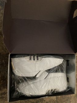 Adidas KOBE TWO Basketball Shoes