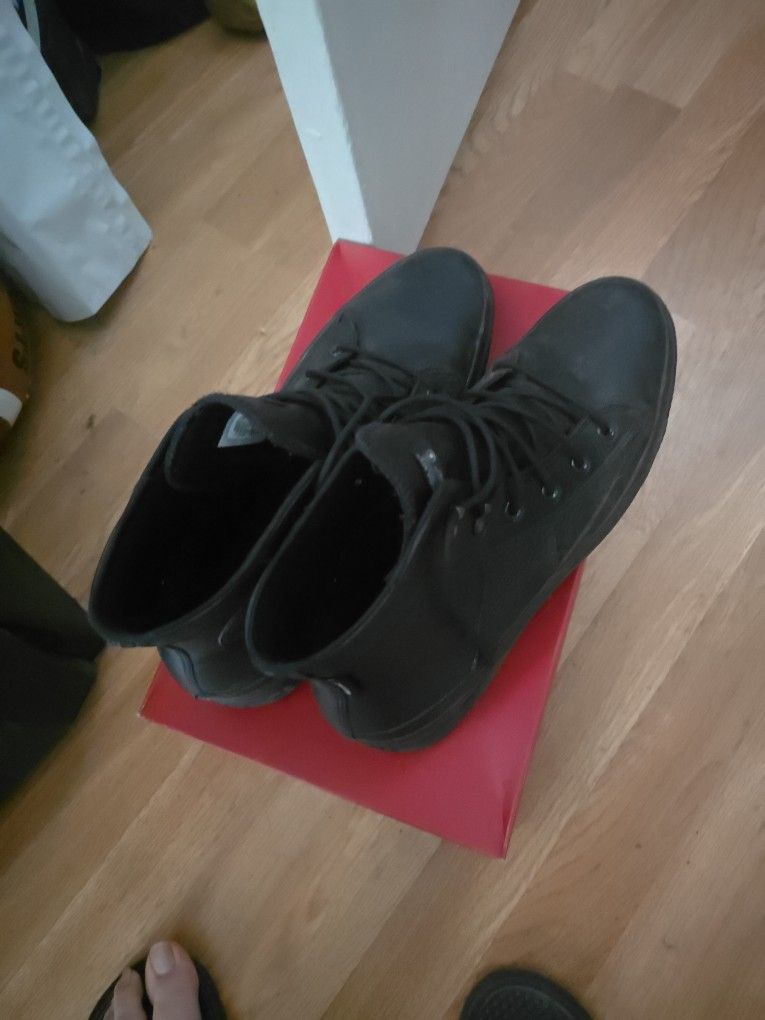 Converse