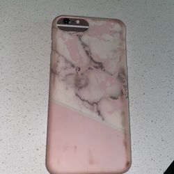 iPhone 6s Plus phonecase