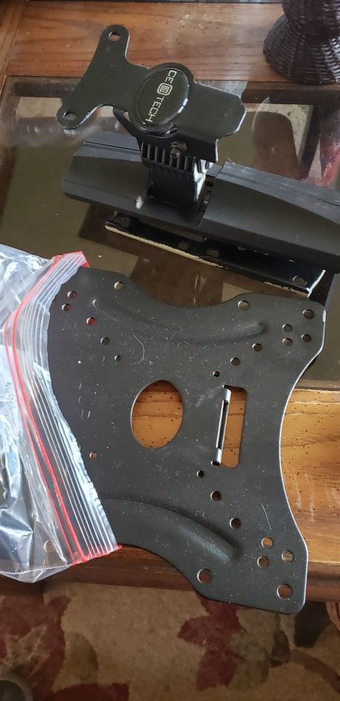 TV Wall Mount