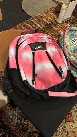 Girls school backpacks