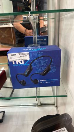 Tri 2