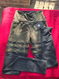 Leggins