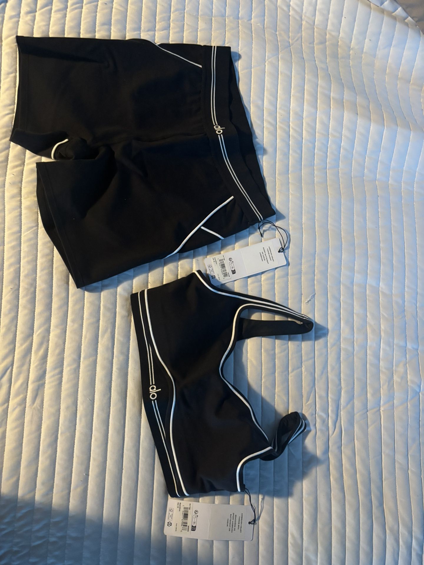 Alo Set