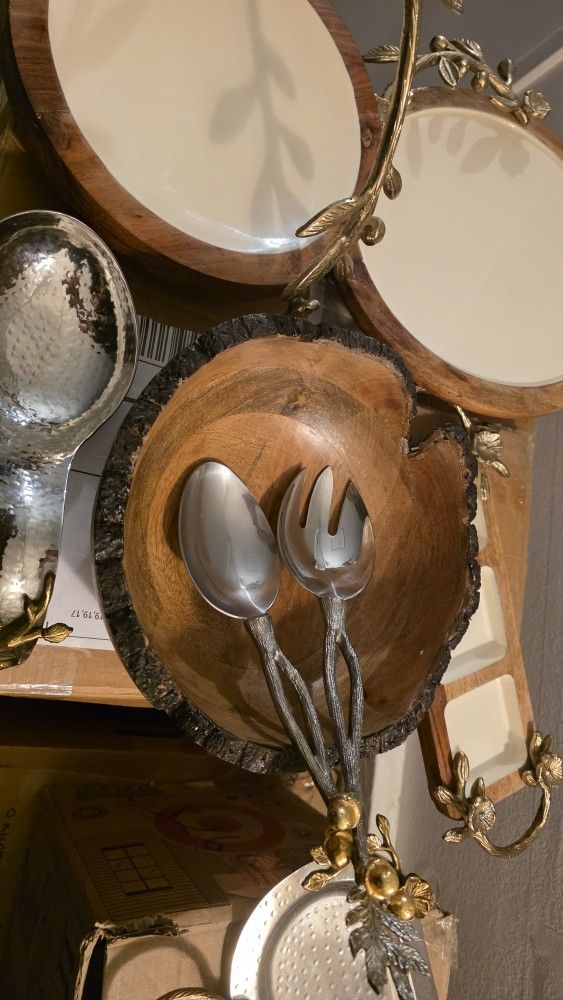 Kitchen Set