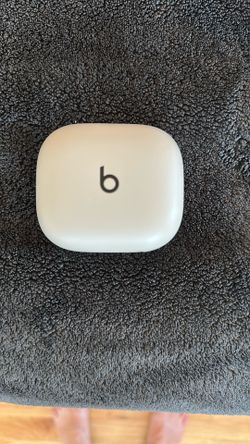 Powerbeats Pro 2 Earbuds