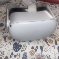 Oculus Quest 2