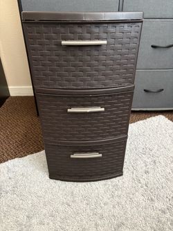 Storage