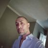Jimmy Italy