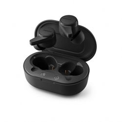 Philips T1207 True Wireless Earbuds 