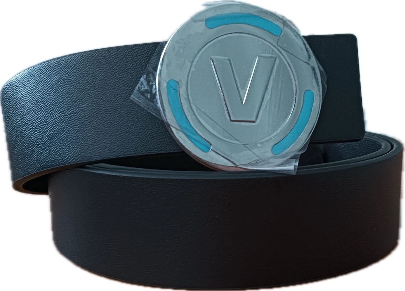 Vbucks Belt Fortnite