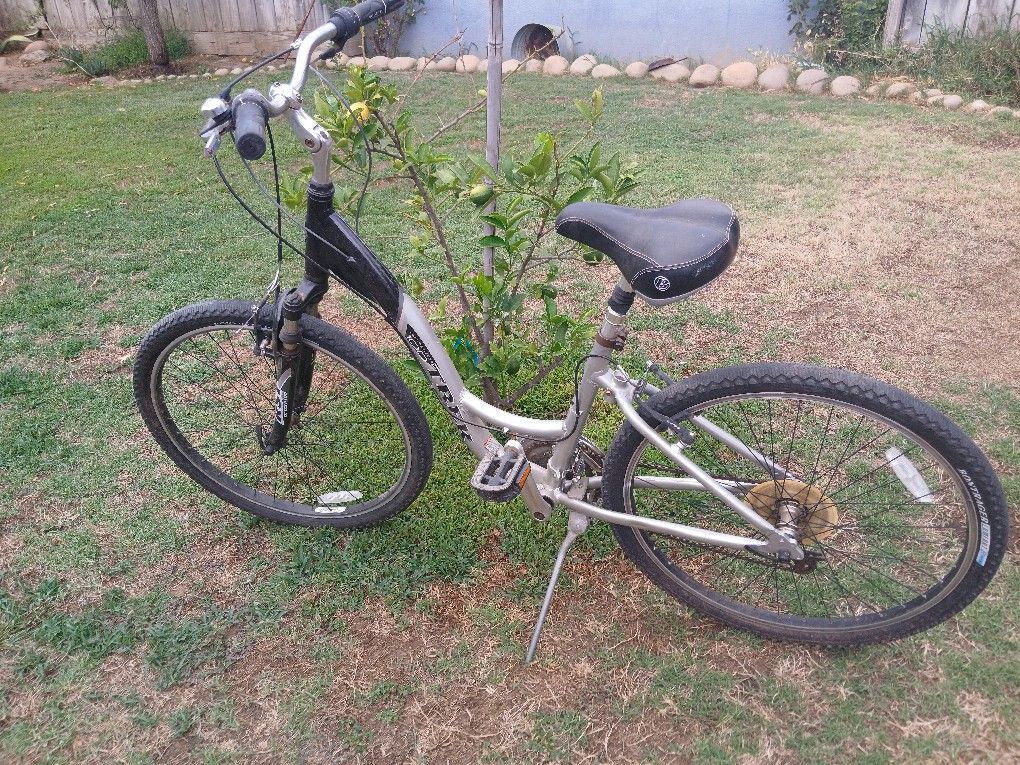 trek bicycle dealer near me Mesa's Top Bike Shop - Global Bikes & E-Bikes | Arizona's Go To Trek Dealer