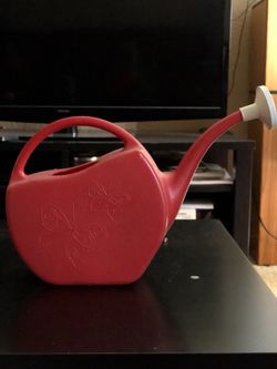Small Plant Watering Can