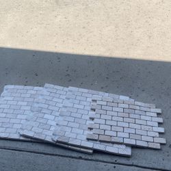 Tile 