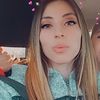 Ashley