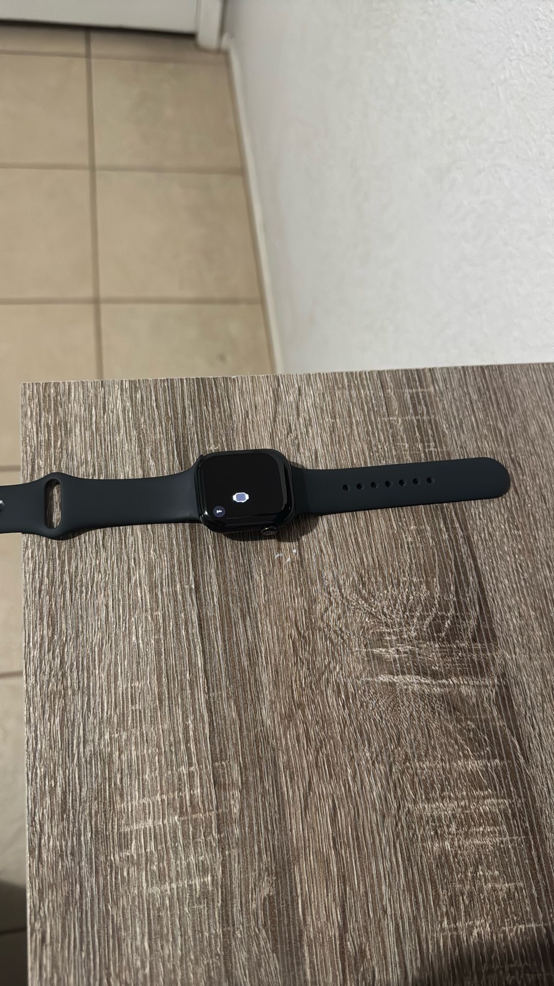 Brand New Apple Watch Series 10