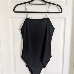 Women's Clothing Bundle (L)