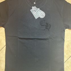 Chrome Heart Shirt