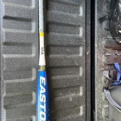 Easton Fuse 29/19