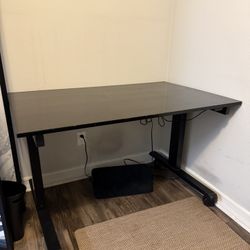 Stand Up Desk (Free)