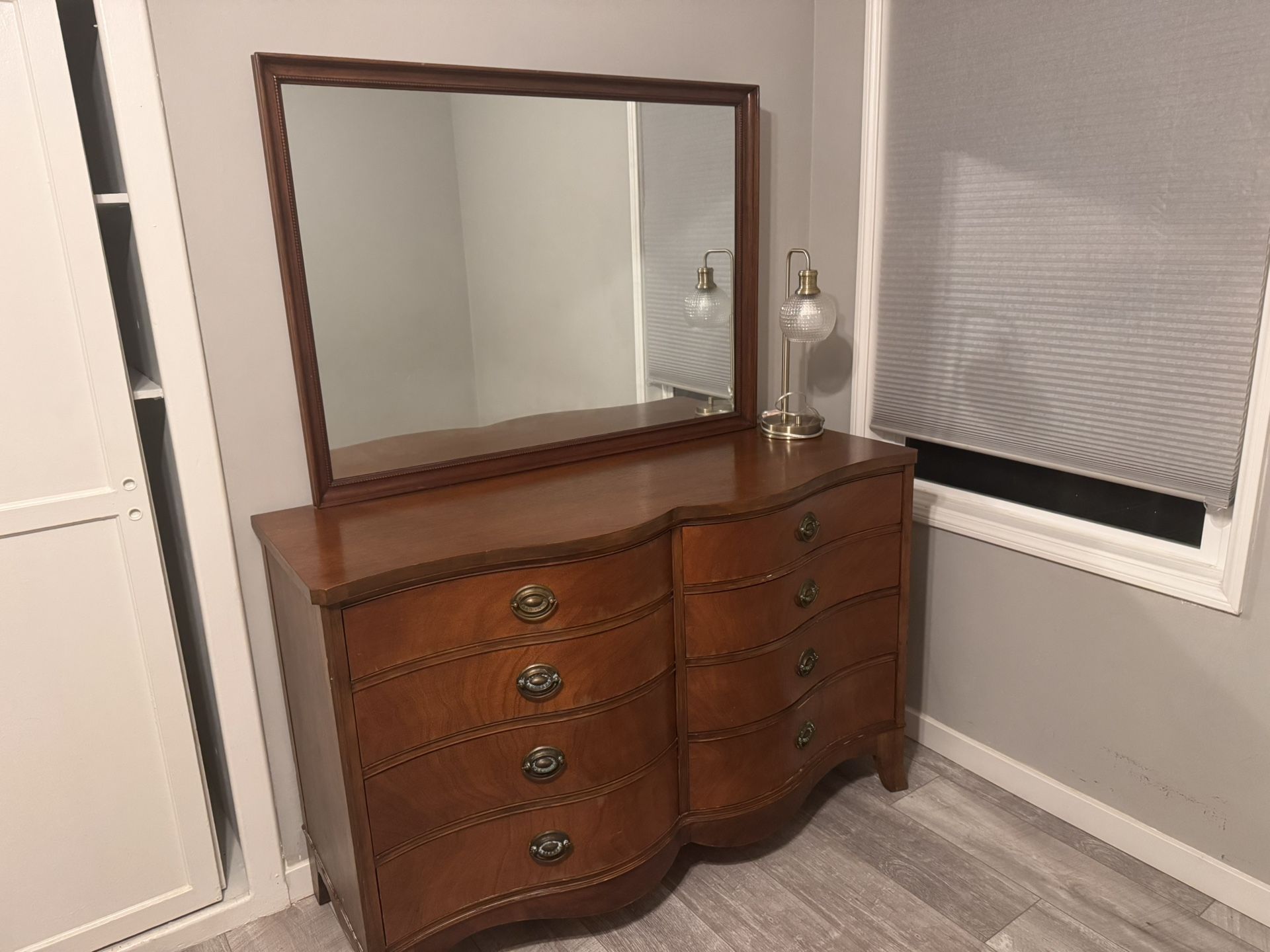 3 Piece Bedroom Furniture 