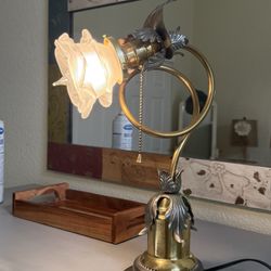 Vintage Light