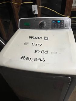 Dryer