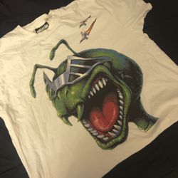 Adidas Hellstar Anthony Edward’s ASW Exclusive 