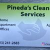 Denise Cleaning Services