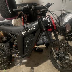 Tuttio For Sale Or Trade 