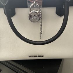 MK bag