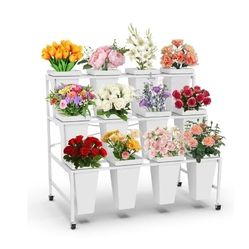 Flower Stand