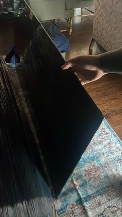 Sony 65 Inch A8G OLED Tv