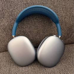 Apple AirPods Max